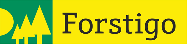 Logo - Forstigo